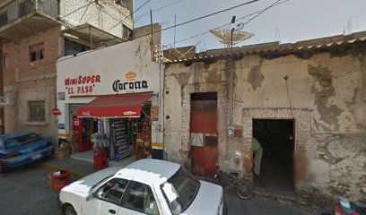 Carnicería Hermanos Gonzalez