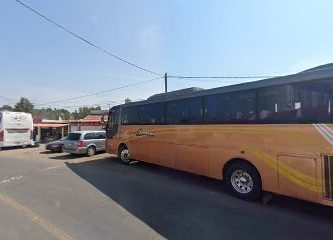 Carniceria Atenguillo