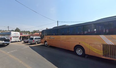 Carniceria Atenguillo