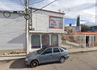 Espacio de Salud y Cultura Integral