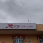 Hotel Real de Ocotlan