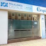 POLICLÍNICA CASTALIA