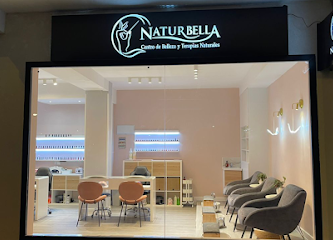 NaturBella | Manicura