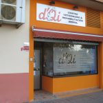 Centro Veterinario d&apos;Qi