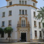 Fundación Universidad Empresa de la provincia de Cádiz (FUECA)