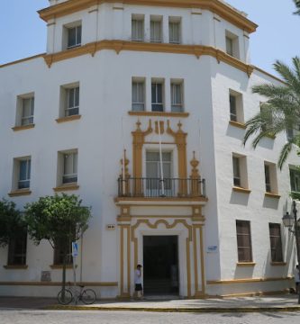 Fundación Universidad Empresa de la provincia de Cádiz (FUECA)