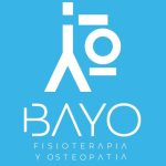 FISIOTERAPIA Y OSTEOPATÍA CLÍNICA BAYO