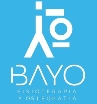 FISIOTERAPIA Y OSTEOPATÍA CLÍNICA BAYO