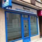 Centro de Fisioterapia Fiempa