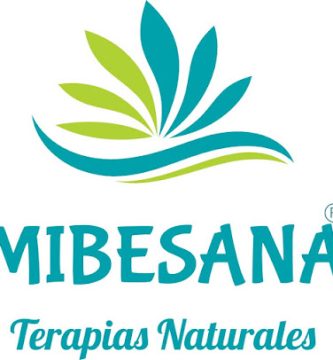 MIBESANA Terapias Naturales