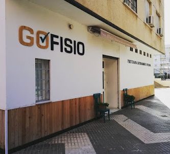 GOFISIO