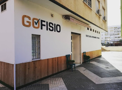 GOFISIO