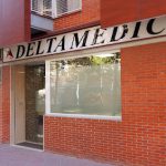 DELTA MEDICA Interrupción Voluntaria del Embarazo en Murcia