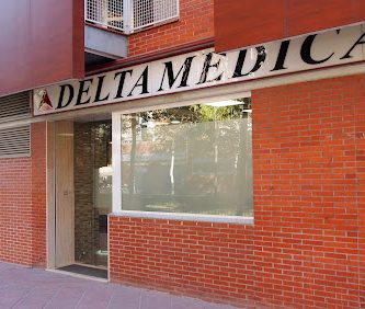 DELTA MEDICA Interrupción Voluntaria del Embarazo en Murcia