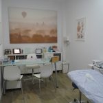 Fisioterapia Sevilla