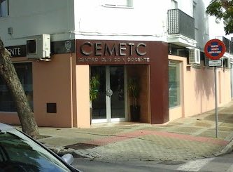 Acupuntura Cemetc