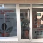 Clinica De Fisioterapia La Florida