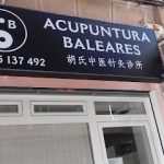 Acupuntura Baleares