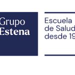 Grupo Estena