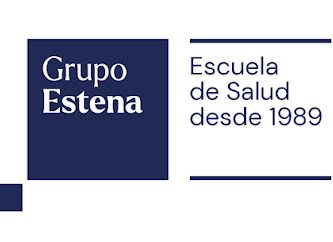 Grupo Estena