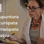 Terapias Naturales | Teràpies Naturals | Berta Cabré