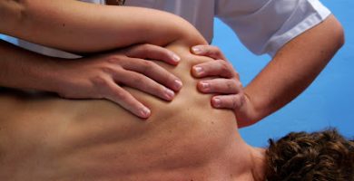 Acu Mas Acupuntura Y Fisioterapia