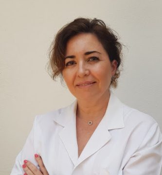 Acupuntura Médica Dra.Carmen Jurado