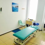 Jorge Martínez CENTRO DE FISIOTERAPIA EN ALBACETE