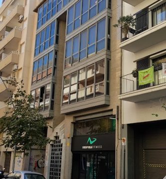 Acupuntura en Barcelona -Centro Doctora Lu