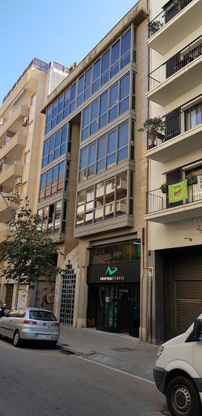 Acupuntura en Barcelona -Centro Doctora Lu