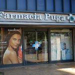 Farmacia Puga