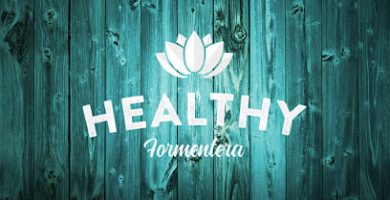 Healthy Formentera S.L