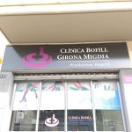 Clinica Bofill Girona Migdia