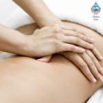 Fisioterapia y Acupuntura - Clínica Jaro