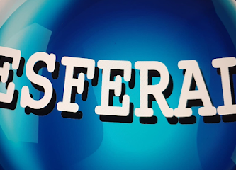 ESFERAL FISIOTERAPIA ESPECIALITZADA