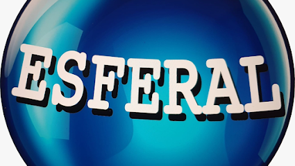 ESFERAL FISIOTERAPIA ESPECIALITZADA