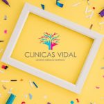 Clinicas Vidal