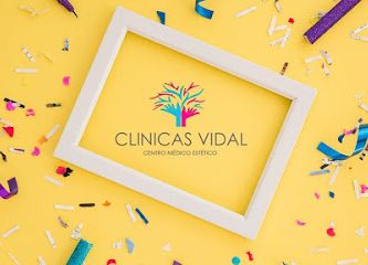 Clinicas Vidal