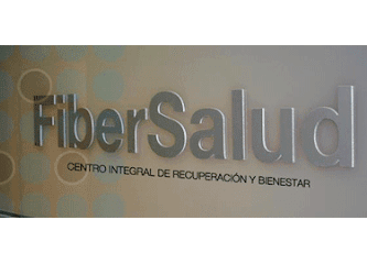 Fibersalud