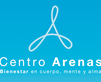 Centro Arenas