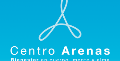 Centro Arenas