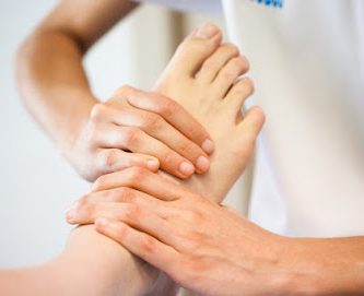 Clínica Physios