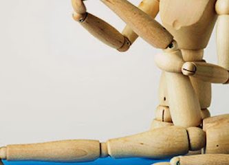 Dinamic Fisio | Fisioterapia y Rehabilitación