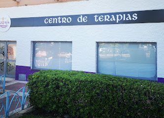 CENTRO DE TERAPIAS ULTREIA