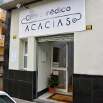 Centro Médico Acacias