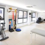 Fisioterapia Castellón | Centro Lledó