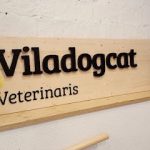 Viladogcat Veterinaris