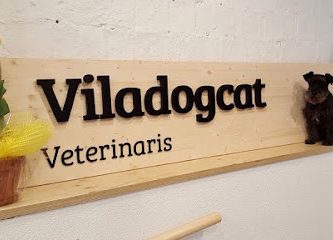 Viladogcat Veterinaris