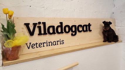 Viladogcat Veterinaris