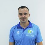 Fisioterapia avanzada y Osteopatía Antonio Bosque